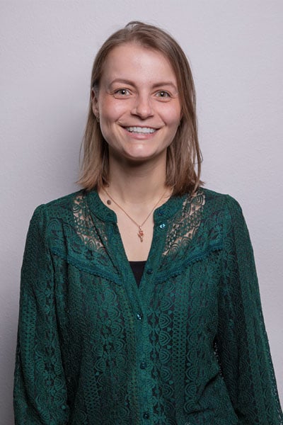 Denise Honeycutt